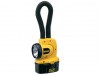 DeWalt DW919 18 Volt Cordless Flexible Floodlight