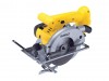 DeWalt DW936 18 Volt Trim Saw Bare Unit
