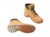 DeWalt Apprentice Wheat Nubuck Sports Boots 9 - 43