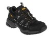 DeWalt Breaker Black Size 11