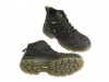 DeWalt DWcbk39 Black Challenger Boots Size 6 - 39