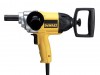 DeWalt D21510 110 Volt Mixer Drill 710 Watt M14