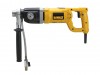 DeWalt D21582K 110 Volt Dry Diamond Drill 2 Speed