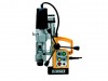 DeWalt D21620K 230 Volt Magnetic Drill Press 50mm