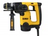 DeWalt D25313K 240 Volt SDS Plus Combi Hammer