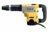 DeWalt D25730K 240 Volt SDS Max Combination Hammer 9.5 Kg