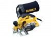 DeWalt D26501K Planer 230 Volt