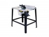 DeWalt D27400 230 Volt Site Saw