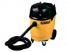 DeWalt D27901 45 litre Dust Extractor