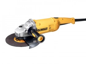 Click For Bigger Image