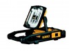 DeWalt DC022 110 Volt Cordless Area Light + Charger
