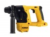 DeWalt DC212N SDS Hammer Drill Bare Unit 18 Volt