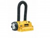 DeWalt DC509XJ Torch 36 Volt
