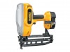 DeWalt DC616KB Cordless Straight Nailer 18 Volt 16 Gauge
