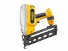 DeWalt DC618KN Finishing Nailer 18 Volt Bare Unit