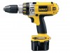 DeWalt DC945KB Cordless Combi Drill 12 volt