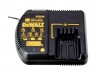 DeWalt DE0246 Charger for 24 Volt Batteries