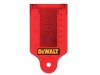 DeWalt DE0730 Target Card