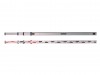 DeWalt DE0734 Grade Rod