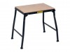 DeWalt DE1000 Universal Stand