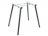 DeWalt DE3493 Leg Stand