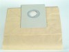 DeWalt Dustbags (5) for DW793