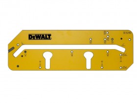 Click For Bigger Image