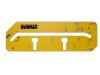 DeWalt DE6240 Construction Grade Compact Post-Form Worktop Jig
