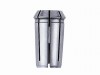 DeWalt DE6273 Collet 6.35mm (1/4in)