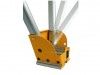 DeWalt DE7031 Heavy-Duty Extension For DE7023