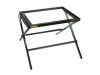 DeWalt DE7440 Stand For Dw744xp