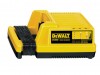 DeWalt DE9000 Charger 36 Volt