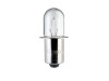 DeWalt DE9043 Replacement Bulbs (2) 12/14.4 Volt