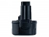 DeWalt DE9062 Battery Pack 9.6 Volt 1.25 Amp
