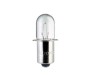 DeWalt DE9083 Replacement Bulbs (2) 18 Volt