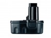 DeWalt DE9094 Battery Pack 14.4 Volt