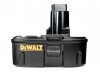 DeWalt DE9095 Battery Pack 18 Volt 2 Amp