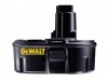 DeWalt DE9096 Battery Pack 18v NiCD 2.4ah