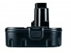 DeWalt DE9098 Battery Pack 18 Volt 1.25 Amp