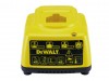 DeWalt DE9116 1 Hour Charger for 7.2-18 Volt