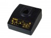 DeWalt DE9117 230 Volt Charger 15 Minute