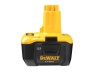 DeWalt DE9140 Nano Li-ion Battery 14.4 Volt