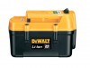 DeWalt DE9280 Li-Ion Nano Battery 28 Volt