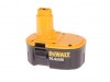 DeWalt DE9502 Battery 2.6 Amp Hour Nimh 14 Volt