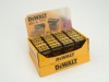 DeWalt DP40 Display(20) Flip Top Pozi No.2 Bits