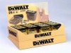 DeWalt DP41 Display(20) Flip Top Phil No.2 Bits
