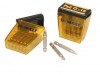 DeWalt Screwdriver Bit Merchandiser 15x50mm Pz2