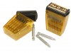 DeWalt Screwdriver Bit Merchandiser 15x50mm Ph2