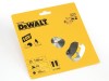DeWalt Trimsaw Blade 136mm X 10mm X 16 Tooth