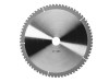DeWalt DT1900QZ Chopsaw Blade 355 x 25 x 70t